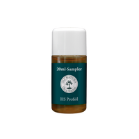 HS Profiöl - 20ml Sampler