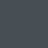 Anthracite Grey _ RAL7016