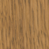 Beige Grey