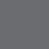 Blue Grey _ RAL7031