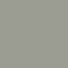 Cement Grey _ RAL7033