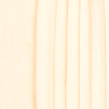 Cotton White