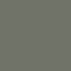Green Grey _ RAL7009