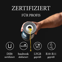 HS Profiöl - Natur