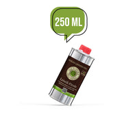OLI NATURA® Leinöl-Firnis