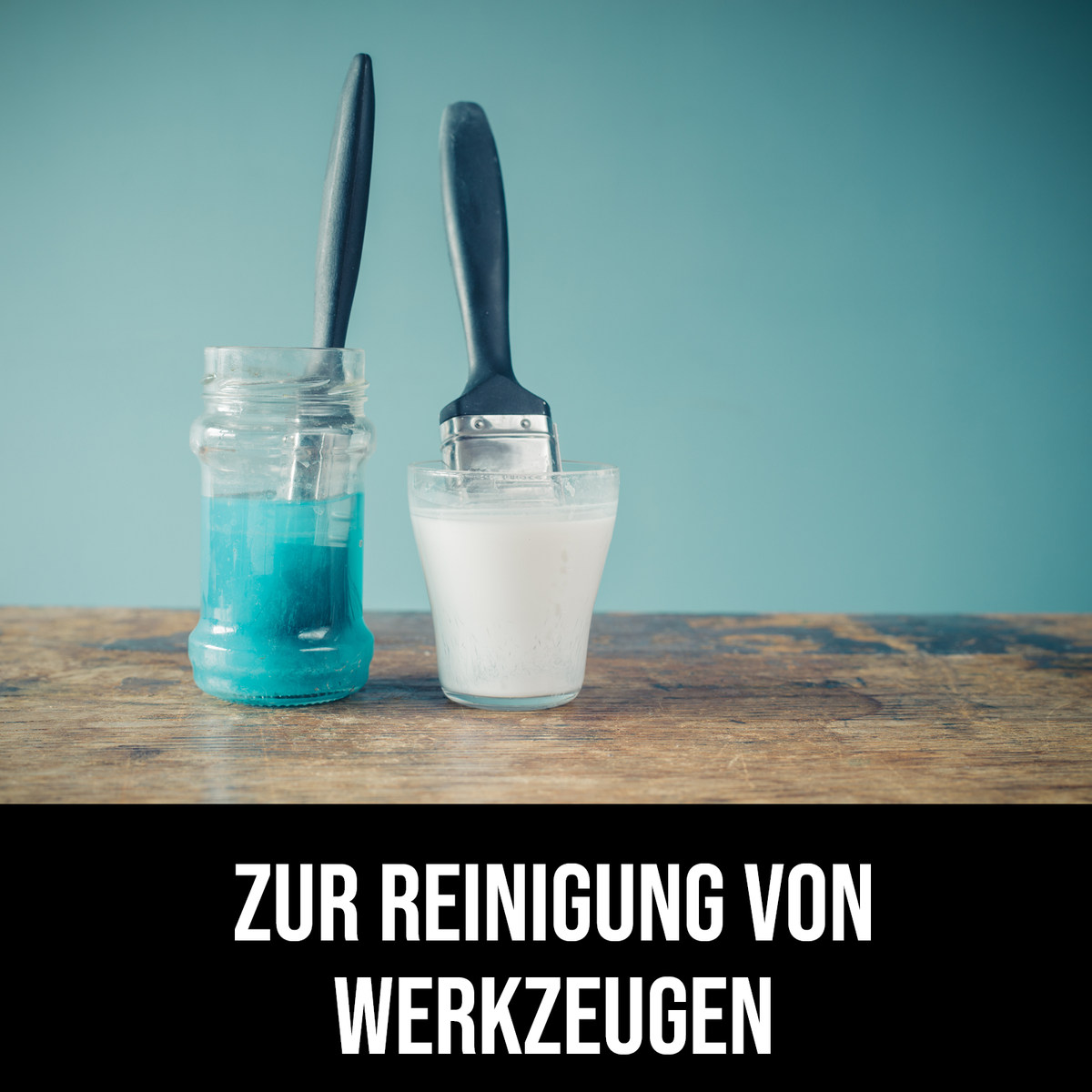 Ölverdünner
