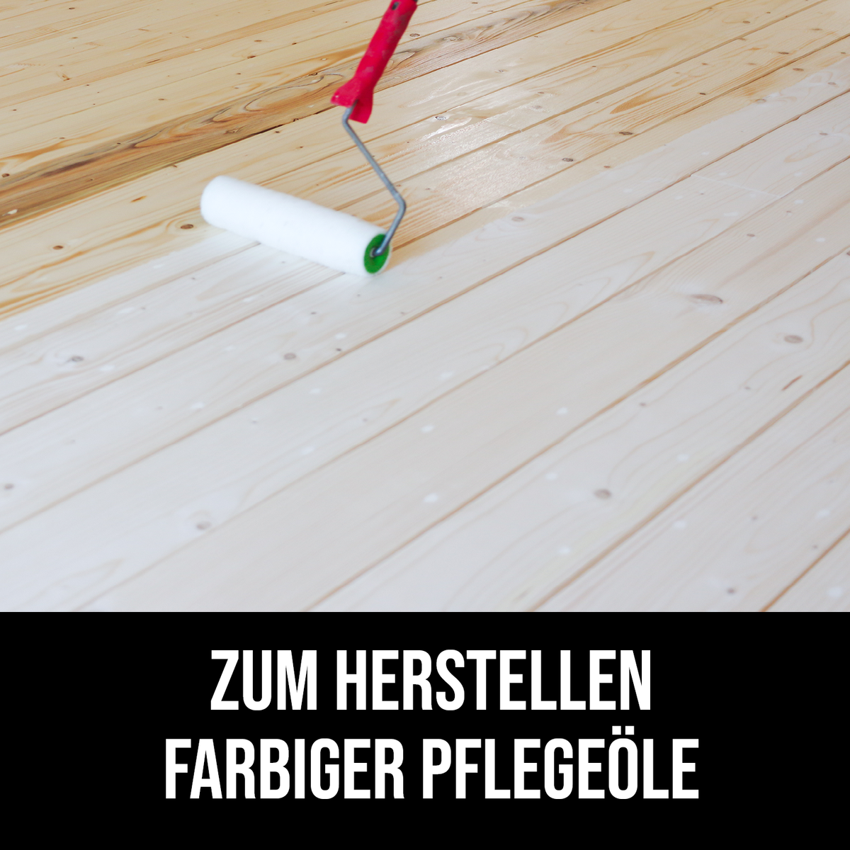 Ölverdünner