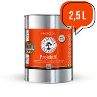 Projektöl