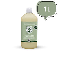 OLI NATURA® Refresher