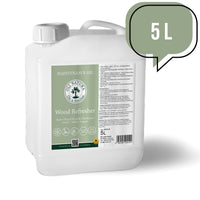 OLI NATURA® Refresher