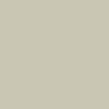 Pebble Grey _ RAL7032