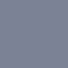 Pigeon Blue _ RAL5014