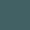 Pine Green _ RAL6028