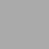 Telegrey 1 _ RAL7045