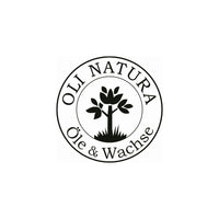 OLI NATURA® Holzseife