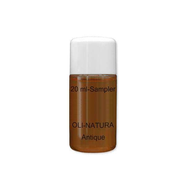 Antique – 20 ml Sampler