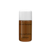Antique – 20 ml Sampler