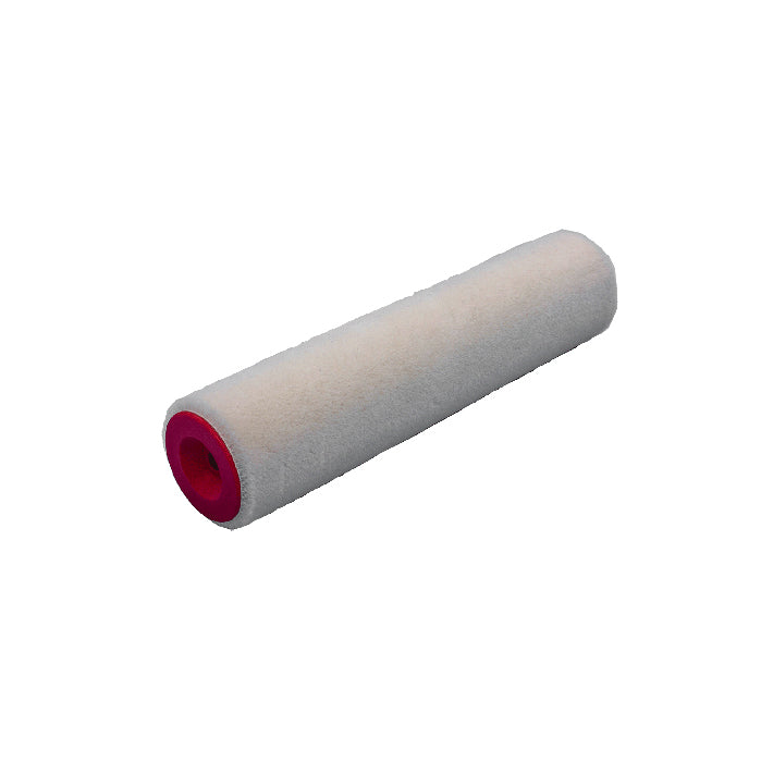 Oil roller