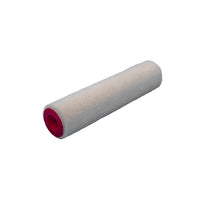 Oil roller